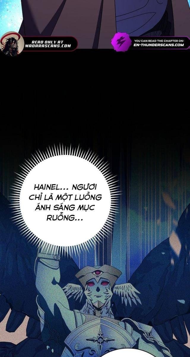 Bậc Thầy Toàn Bộ Kỹ Năng - Page 122