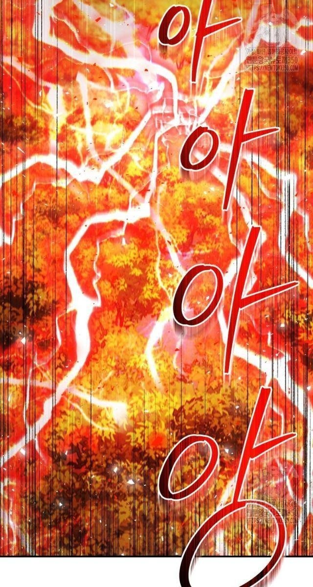 Buff May Mắn - Page 67