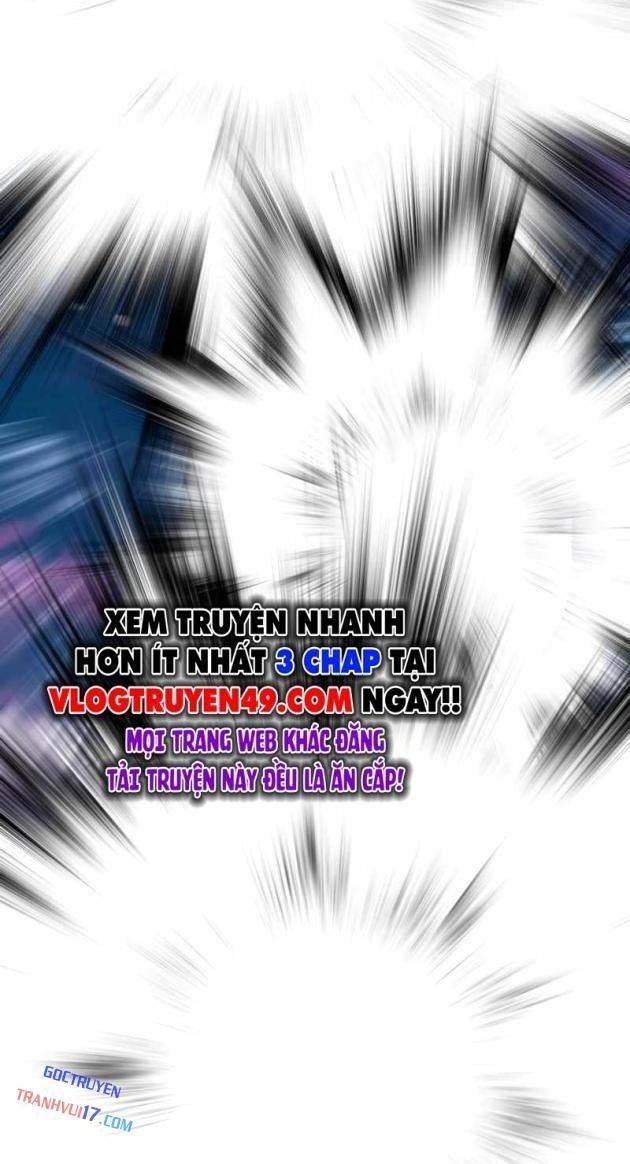 Ninja Tái Sinh: Hành Trình Của Fuuma Kotarou Để Lấy Lại Nhân Tính - Page 46