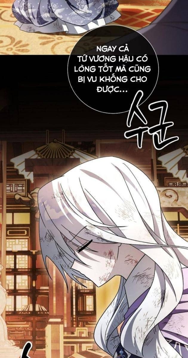 Sinh Tồn Trong Cuốn Tiểu Thuyết Romance Fantasy - Page 76