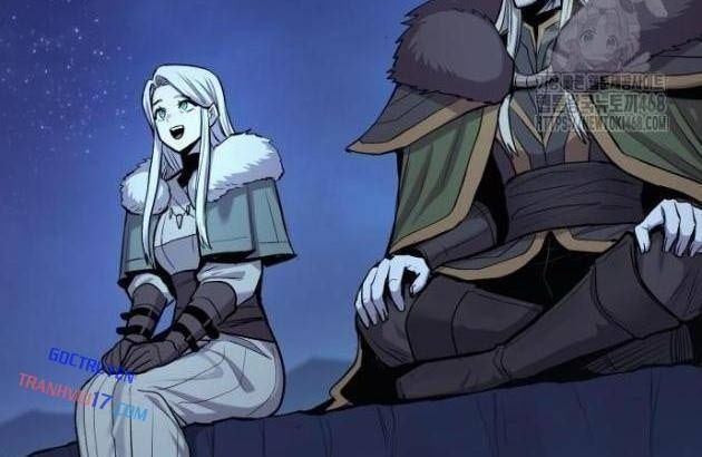 Tiếng Thét Cuồng Bạo - Page 70