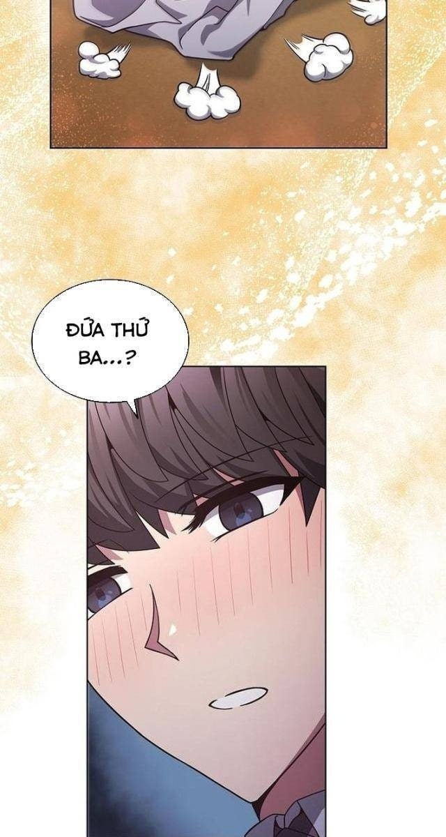 Ta Chi Phối Địa Ngục - Page 87