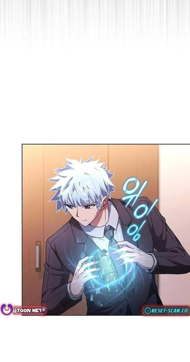 Ta Chi Phối Địa Ngục - Page 27