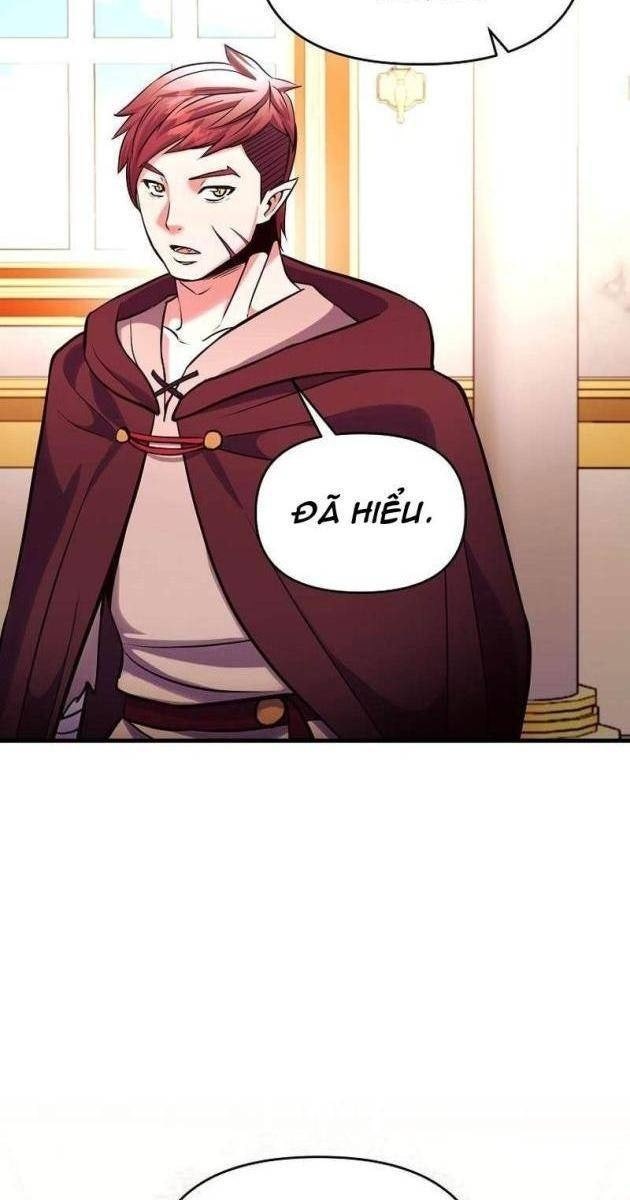 Ta Đã Trở Thành Cuồng Vương - Page 50