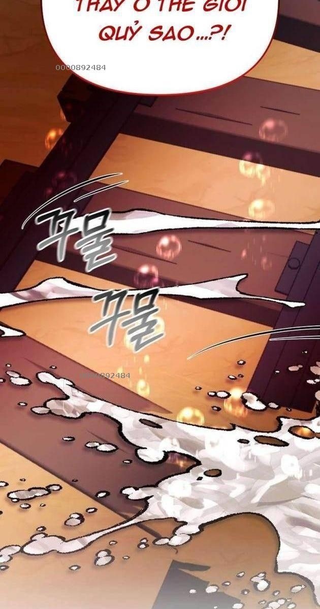 Ta Đã Trở Thành Cuồng Vương - Page 117