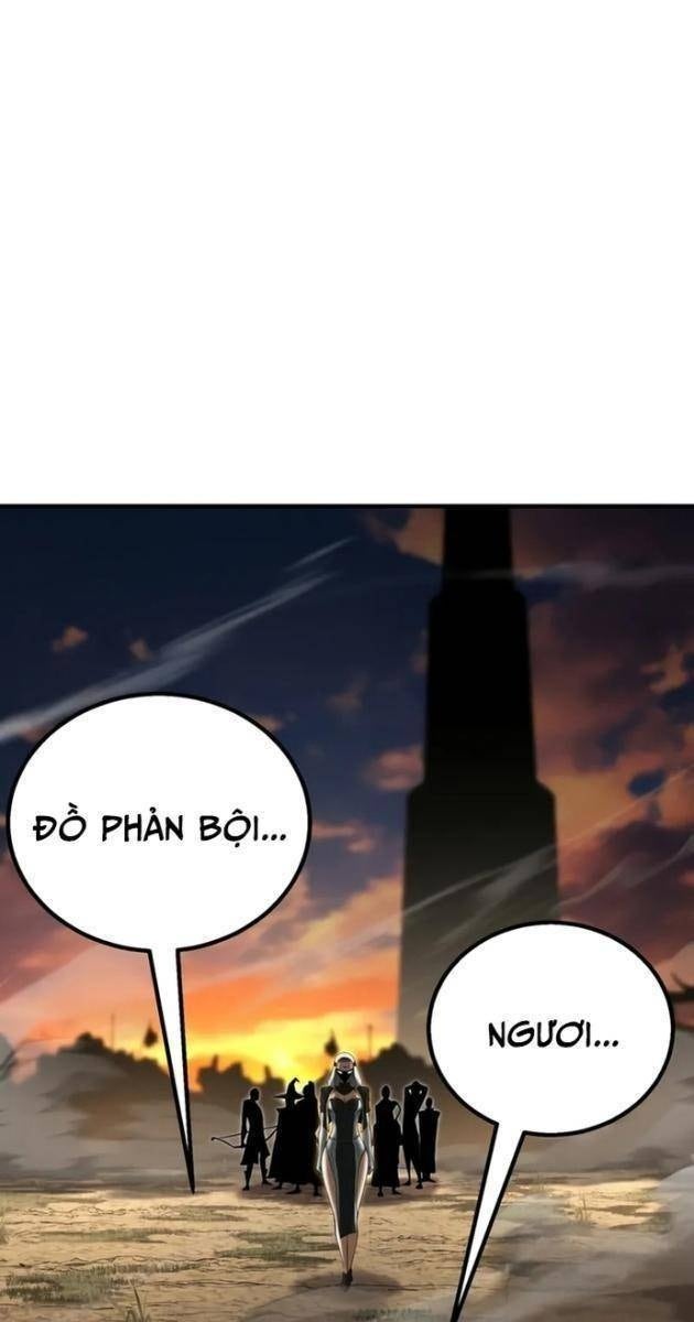 Tử Linh Sư Tối Thượng - Page 13