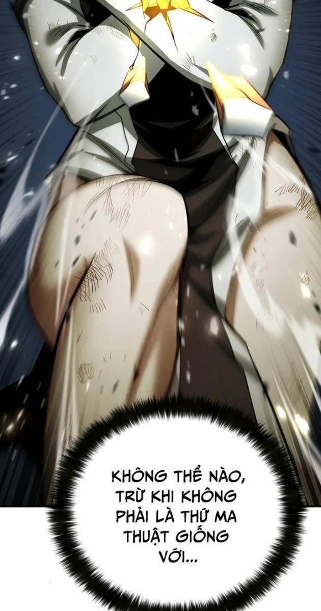 Tử Linh Sư Tối Thượng - Page 163