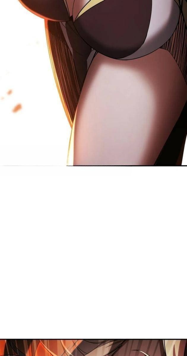 Tử Linh Sư Tối Thượng - Page 72