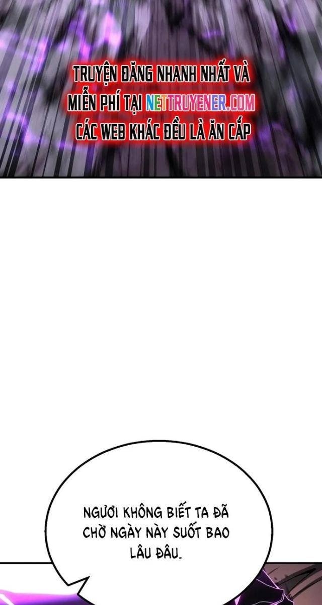 Tử Linh Sư Tối Thượng - Page 31