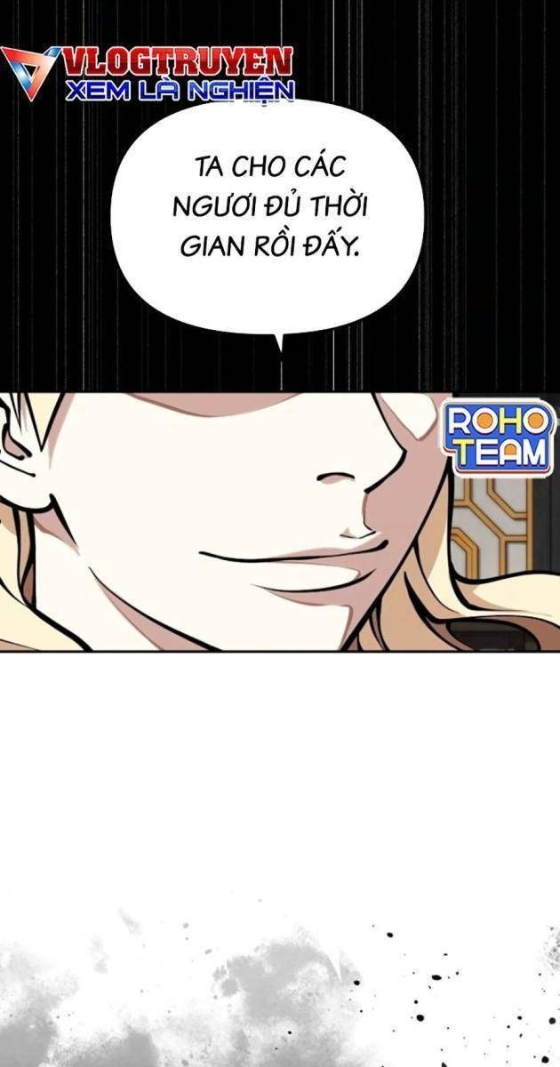 Hầu Vương Trung Sinh Nam Cung Thế Gia - Page 150