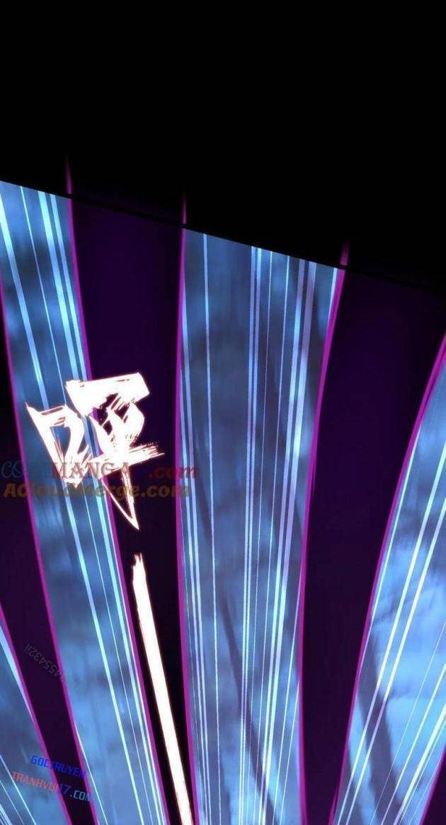 Đừng Gọi Ta Là Ác Ma - Page 64