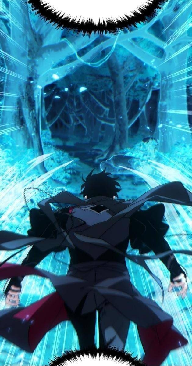 Người Chơi Mạnh Nhất Hồi Quy Lần Thứ 100 - Page 151