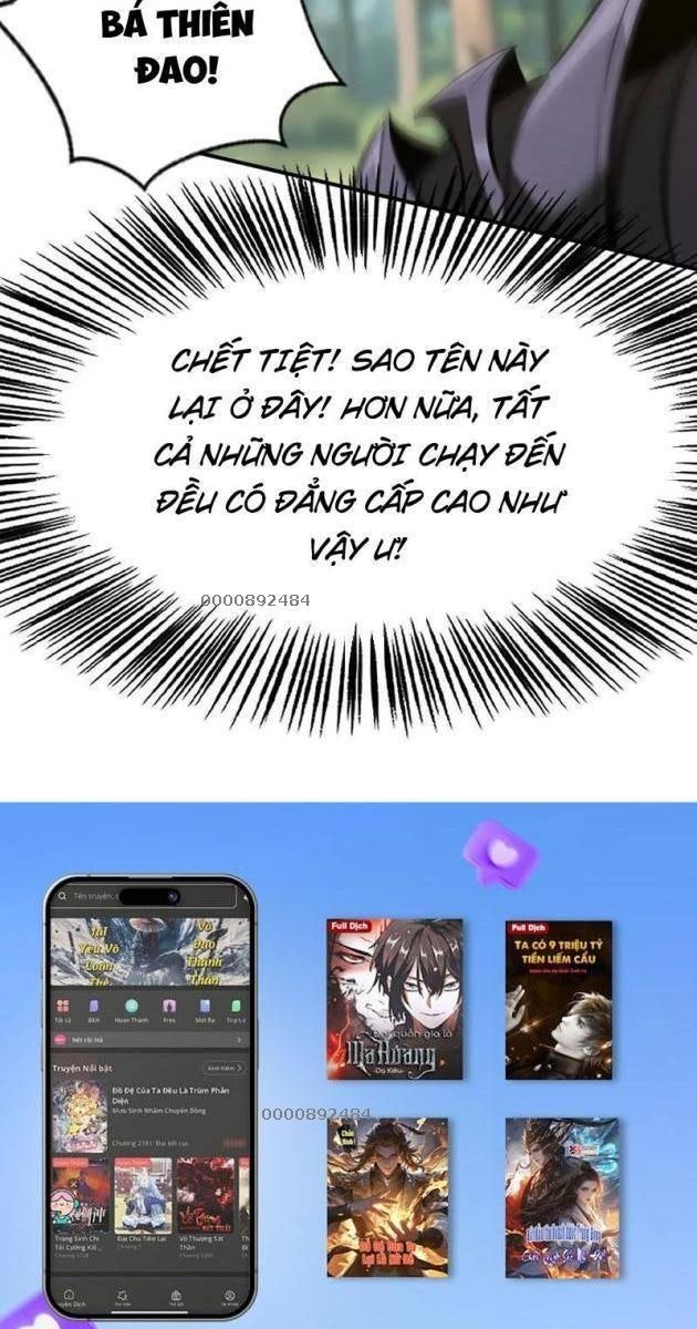 Võng Du Thiên Hạ Vô Song - Page 105