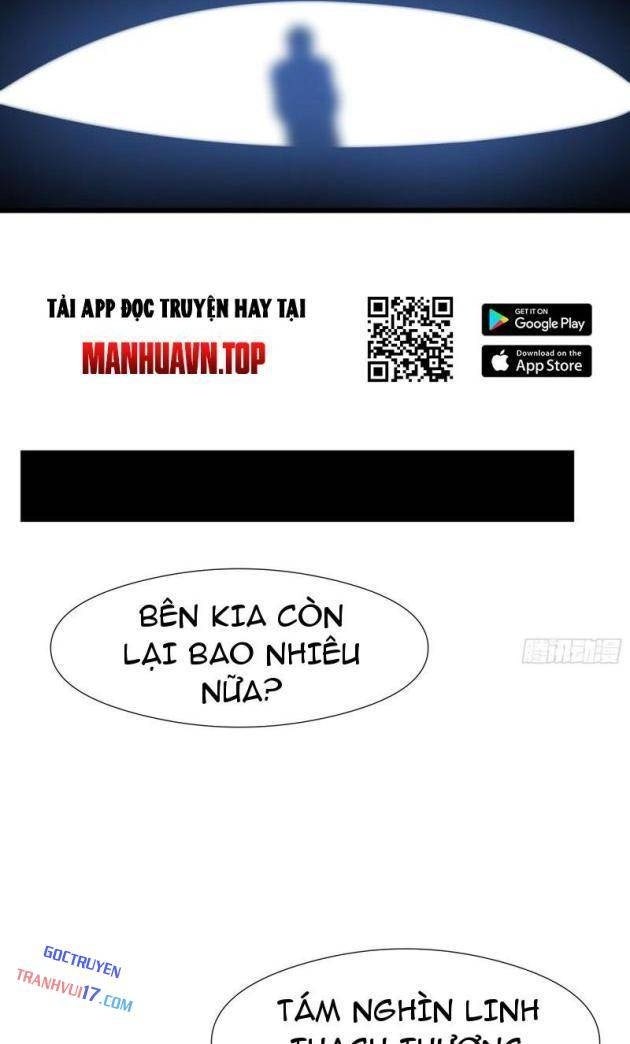 Lôi Kiếp Thập Vạn Niên - Page 62