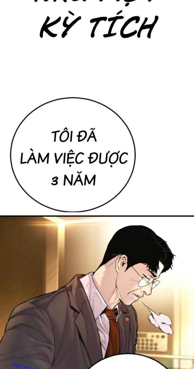 Bố Tôi Là Đặc Vụ - Page 257