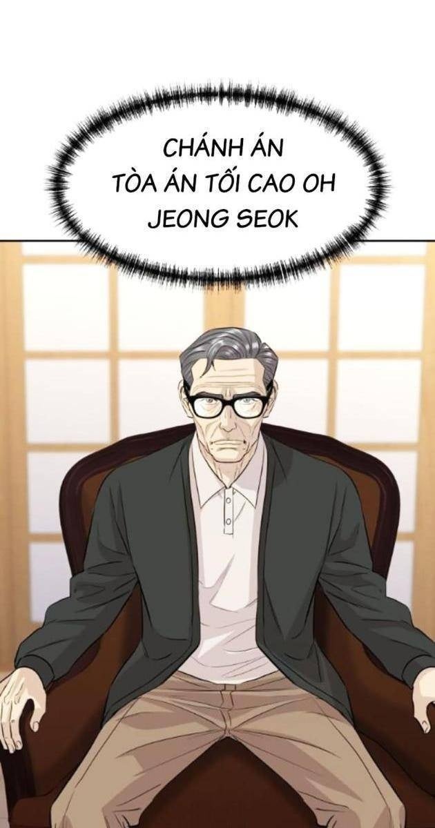 Cháu Trai Thiên Tài Của Vua Cho Vay Nặng Lãi - Page 100