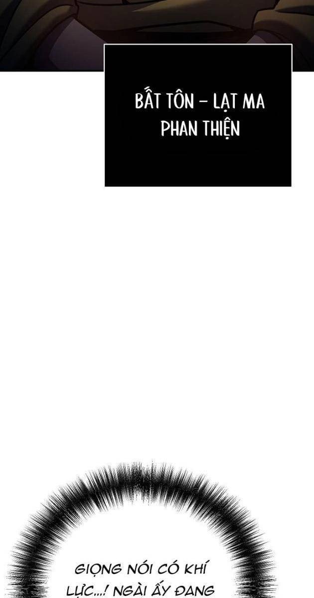 Tiểu Tử Đáng Ngờ Lại Là Cao Thủ - Page 93
