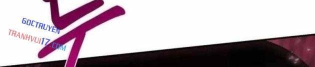 Ta Đây Vô Địch Bất Bại - Page 102