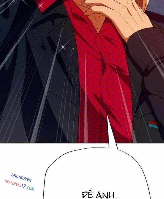 Lừa Đảo Bằng Giọng Nói Làm Đảo Lộn Cuộc Sống Của Bạn - Page 64