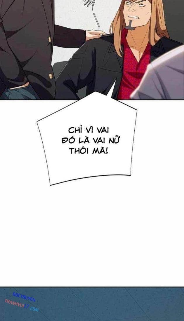 Lừa Đảo Bằng Giọng Nói Làm Đảo Lộn Cuộc Sống Của Bạn - Page 90