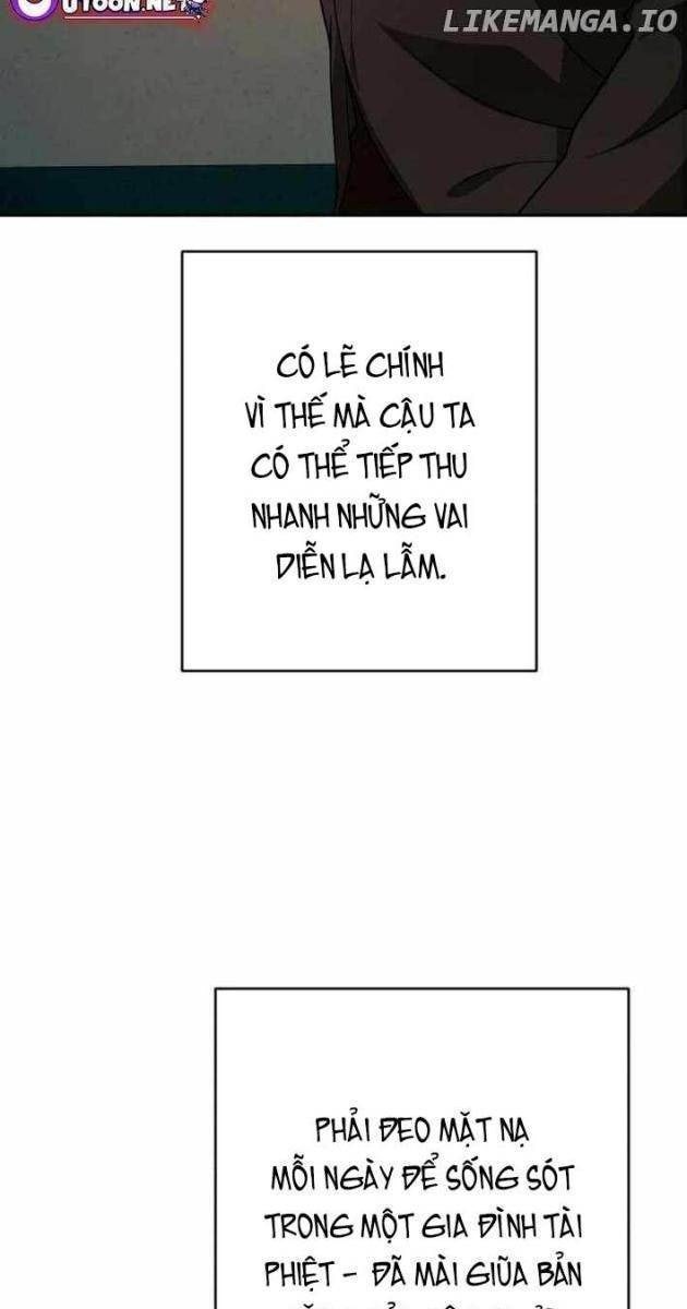 Lừa Đảo Bằng Giọng Nói Làm Đảo Lộn Cuộc Sống Của Bạn - Page 129