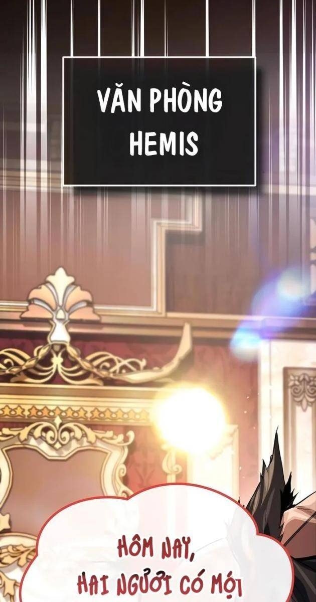 Trên Thế Giới Không Có Chiến Binh Xấu - Page 134