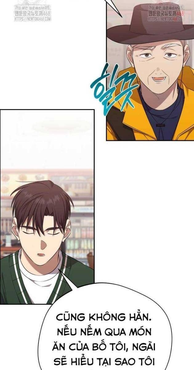 Thiên Ma Bấm Huyệt - Page 33