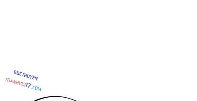 Thiên Ma Bấm Huyệt - Page 87