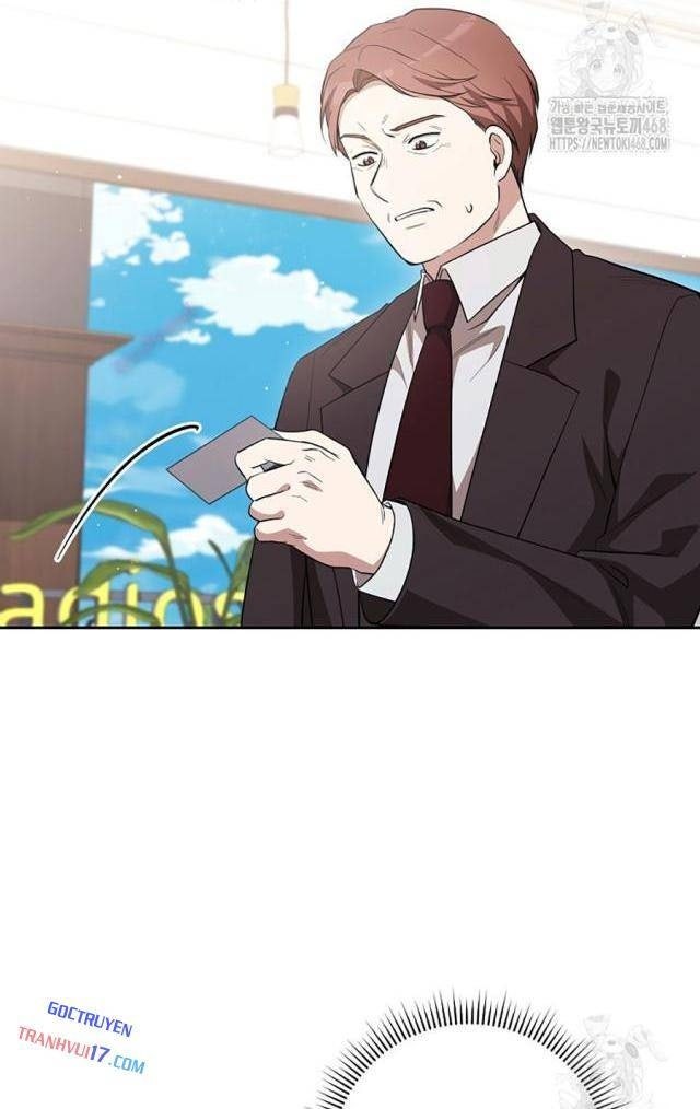 Diễn Viên Thiên Tài Mang Lại Bất Hạnh - Page 75