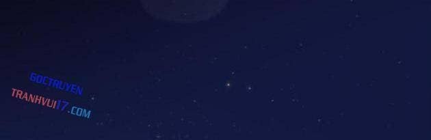 Gặp Mẹ Trong Mơ - Page 94