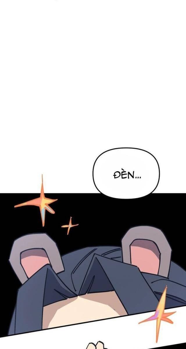 Sức Mạnh Siêu Nhiên! Nhật Ký Chăm Sóc - Page 74