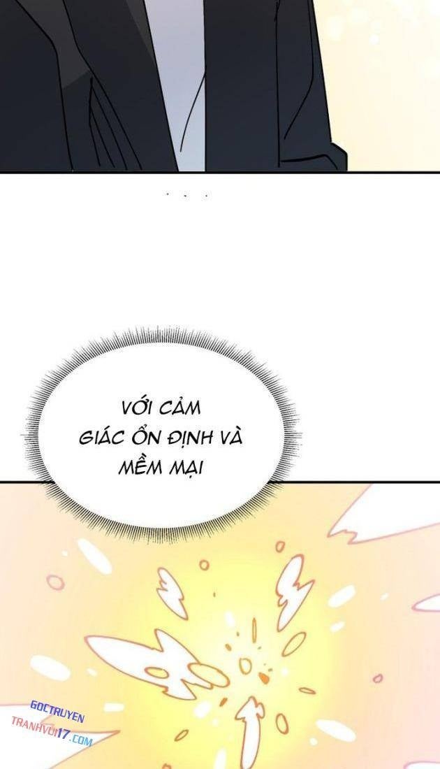 Sức Mạnh Siêu Nhiên! Nhật Ký Chăm Sóc - Page 30