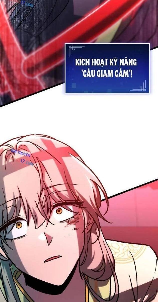 Thợ Săn Số Mệnh Cấp F - Page 74
