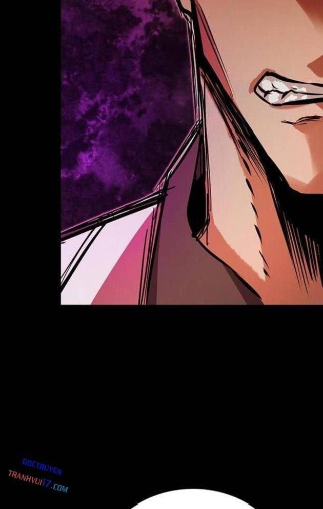 Tử Vực - Page 105