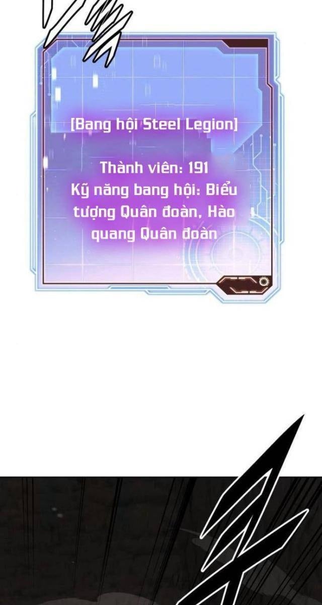 Đầu Bếp Của Thế Giới Diệt Vong - Page 30