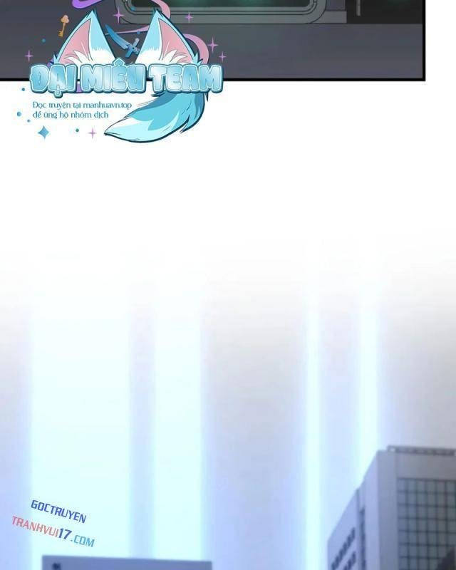Bậc Thầy Toàn Bộ Kỹ Năng - Page 15
