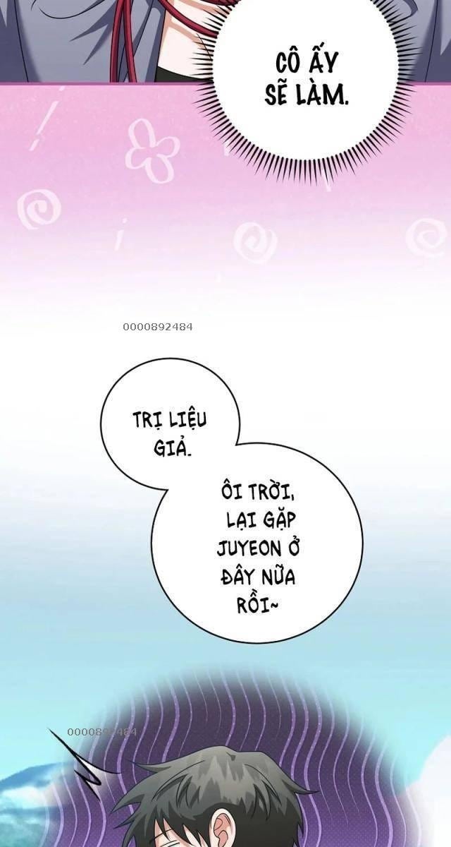 Bậc Thầy Toàn Bộ Kỹ Năng - Page 7