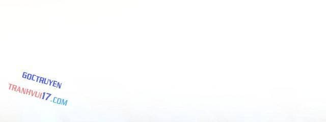 Bậc Thầy Toàn Bộ Kỹ Năng - Page 144