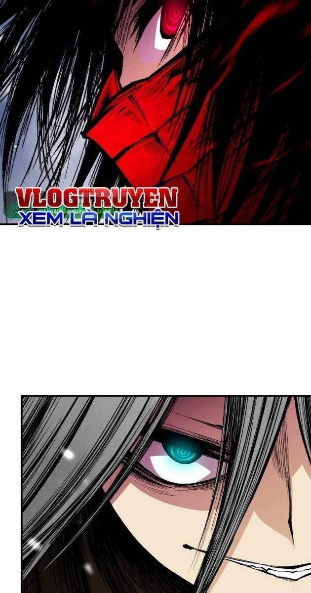 Ninja Tái Sinh: Hành Trình Của Fuuma Kotarou Để Lấy Lại Nhân Tính - Page 67