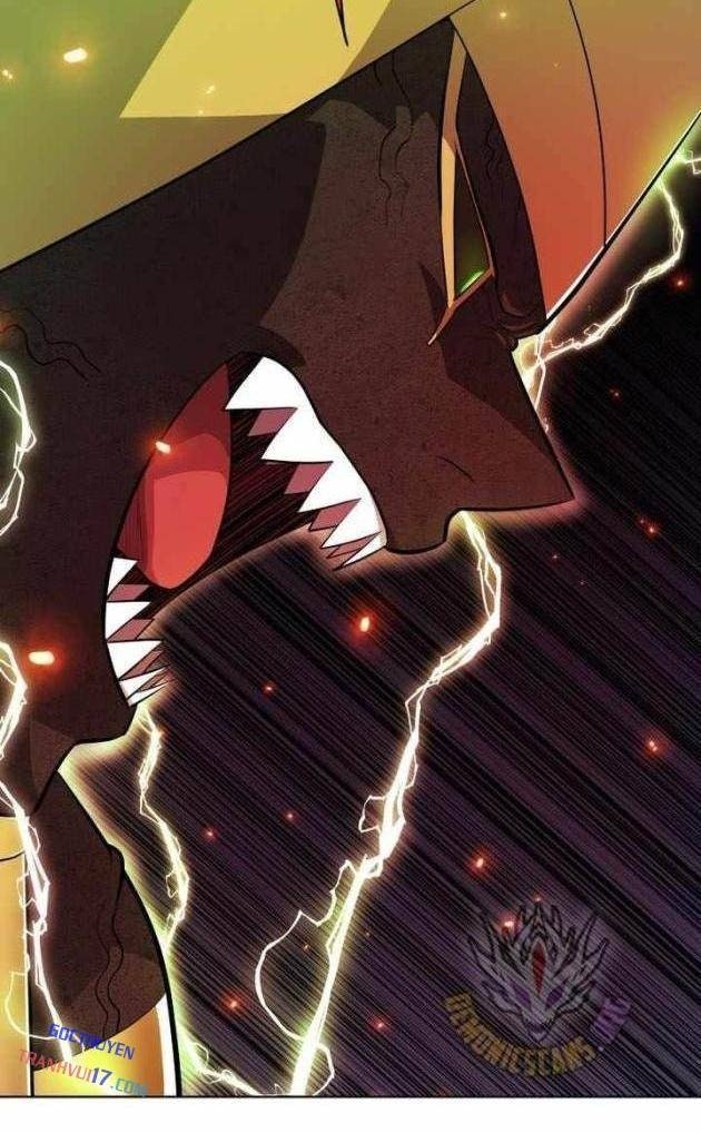 Chế Ngự Kiếm - Page 54