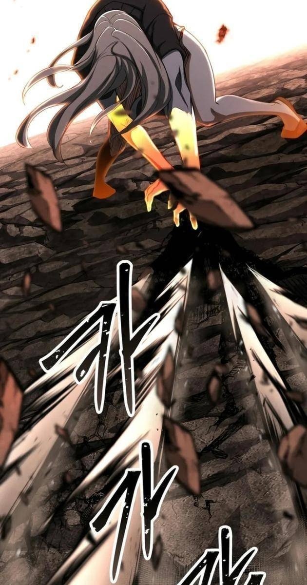 Tử Linh Sư Tối Thượng - Page 97