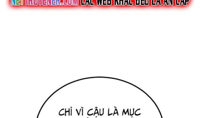 Tử Linh Sư Tối Thượng - Page 144