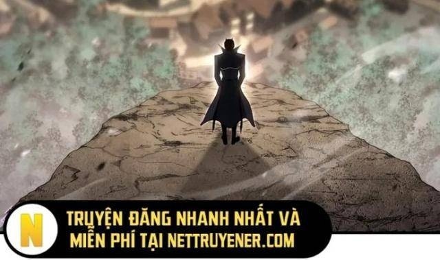 Tử Linh Sư Tối Thượng - Page 120