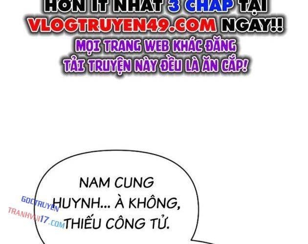 Hầu Vương Trung Sinh Nam Cung Thế Gia - Page 74