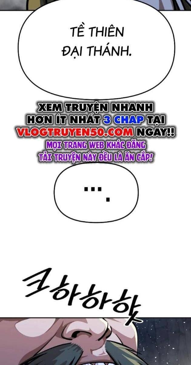 Hầu Vương Trung Sinh Nam Cung Thế Gia - Page 138