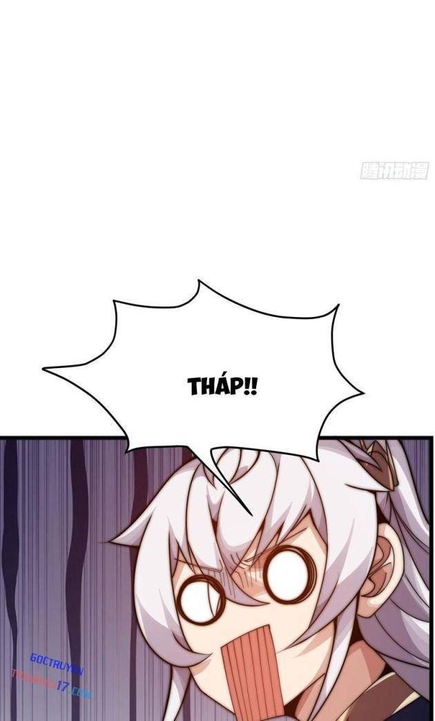 Lôi Kiếp Thập Vạn Niên - Page 24