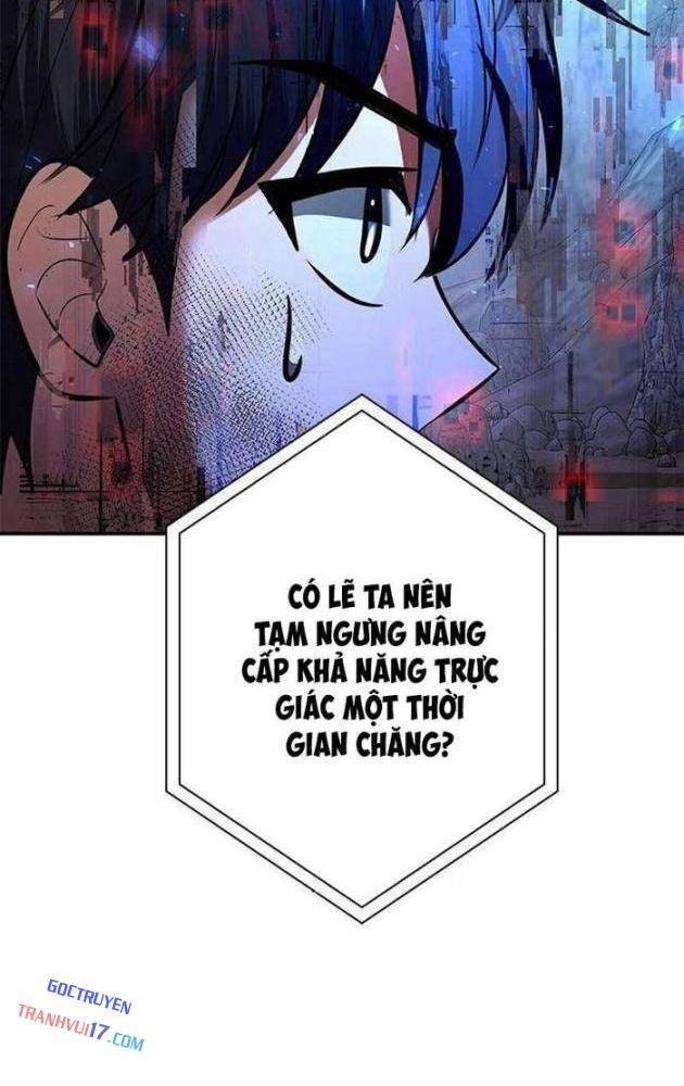Vua Gacha Trùm Game Thủ - Page 104