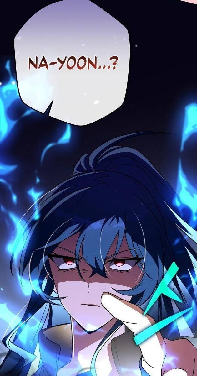 Trở Thành Quần Chúng Trong Tiểu Thuyết - Page 121