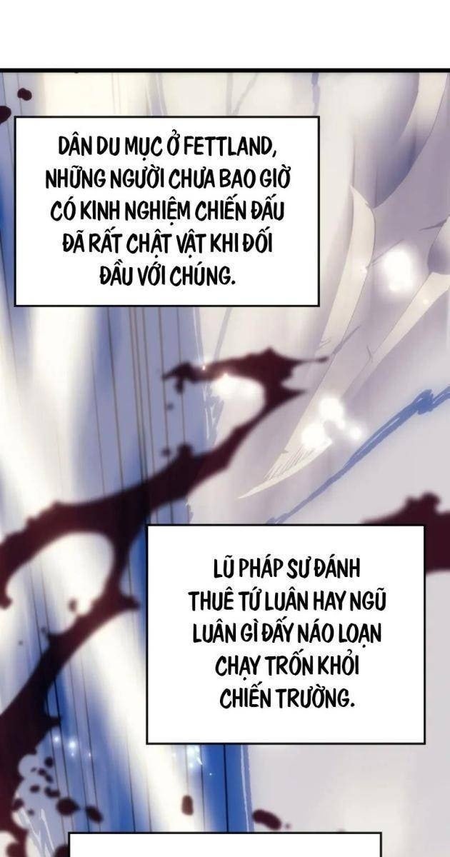 Luân Hồi Đế Vương - Page 165