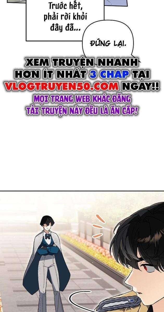 Trở Thành Thiên Tài Bất Trị Của Hắc Gia - Page 88